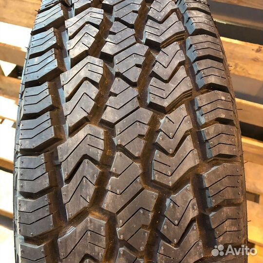 Sailun Terramax A/T 275/70 R16 114S