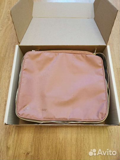 Набор сумок (косметички)