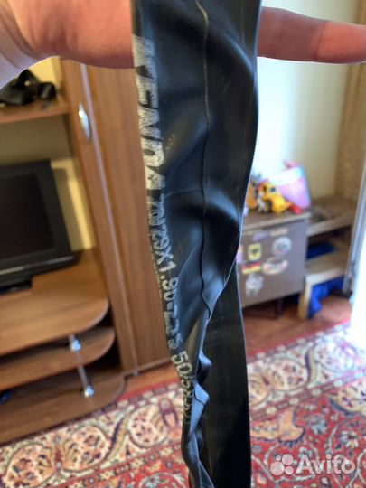 Kenda камера 29