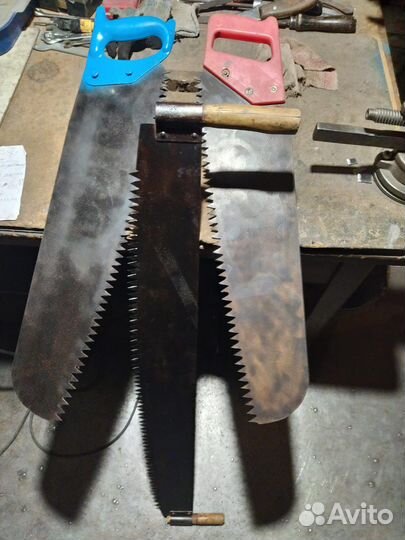 Топоры, Колуны, Кувалды, Лопаты, Грабли, Вилы, тд