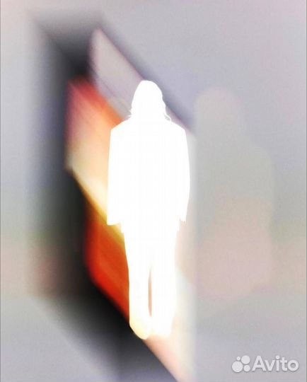 Фотосессия