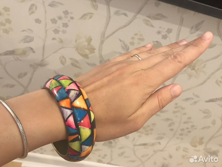 Браслет accessorize