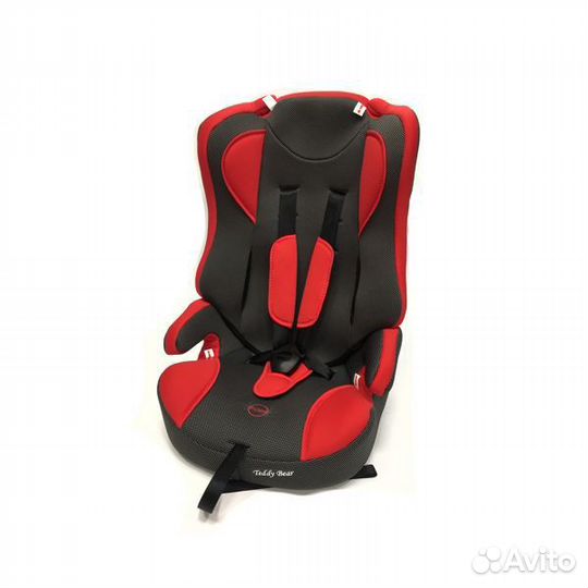 Автокресло 513