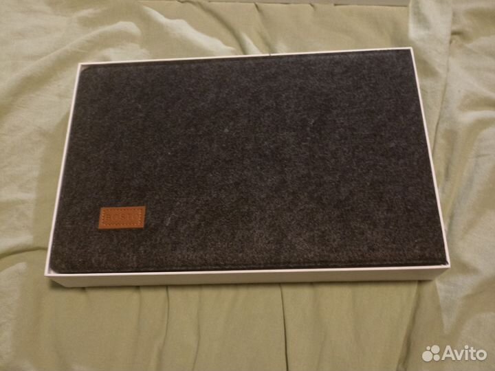 Графический планшет с экраном BT-12HD series bosto