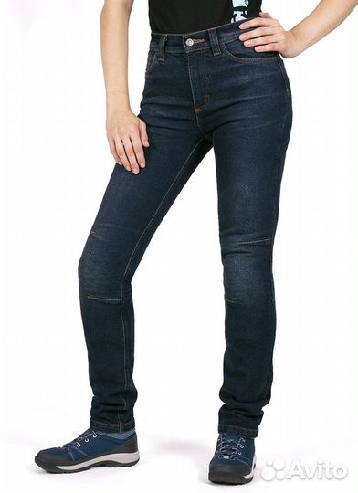 Inflame super witch 27 женские