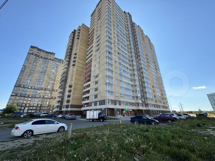 Свободного назначения