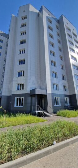 Торговая площадь, 68.6 м²