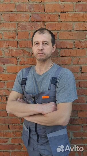 Уборка квартир и домов.клининг