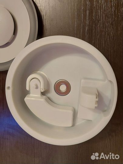 Увлажнитель воздуха Vitek VT-2346