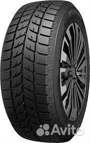 Dynamo Snow-H MSL01 225/40 R18 T