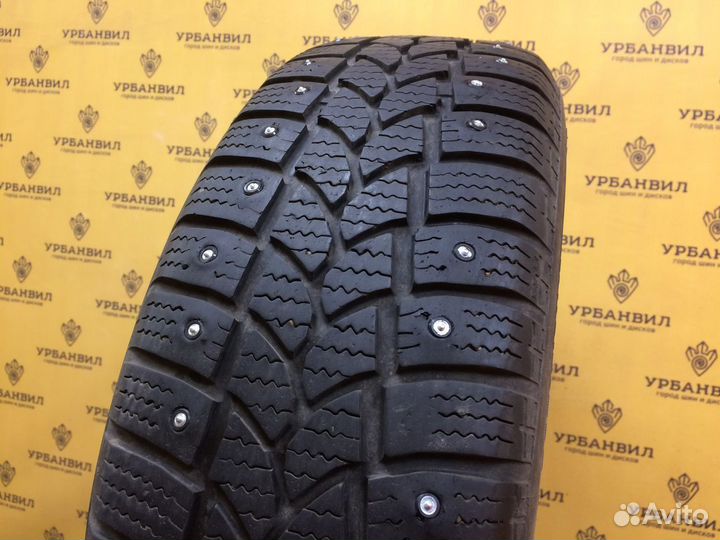 Tigar Sigura Stud 185/65 R15 92T
