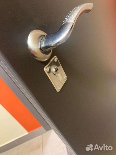 Замена замков/ переустановка замков/ ремонт замков