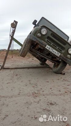 Пескоструйная обработка.Антикор