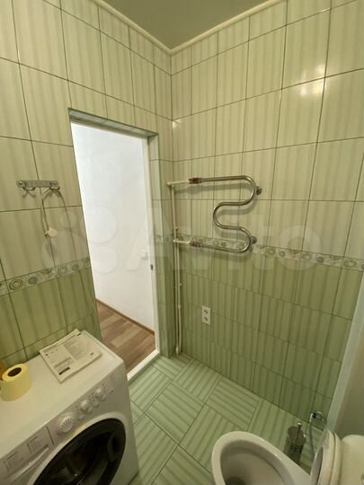 3-к. квартира, 72 м², 10/11 эт.