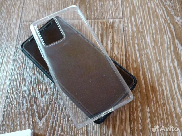 Чехол xiaomi 11Т