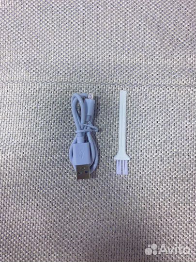 Машинка для удаления катышек миниклиннер