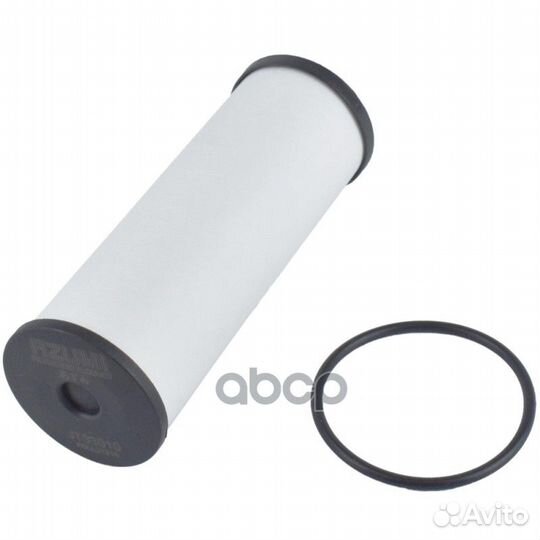 Фильтр трансмиссионный JT33010 azumi