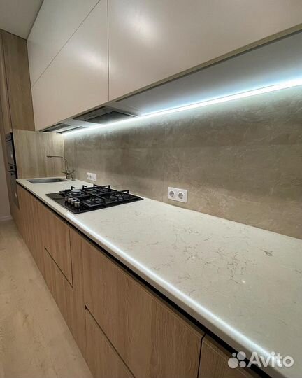 Изготвление кухни на заказ sh-0517810