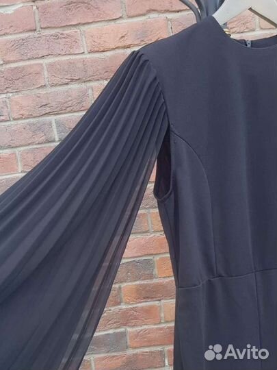 Комбинезон Shein новый L