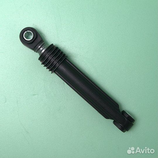 Амортизаторы для samsung AKS 100N