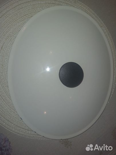 Казан, Утятница. икеа