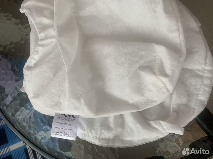 Вытяжка для маникюра max