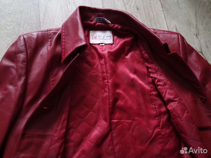 Женская одежда