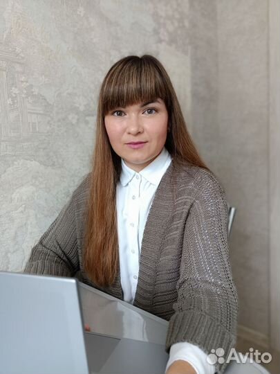 Декларация 3 ндфл Налоговые вычеты