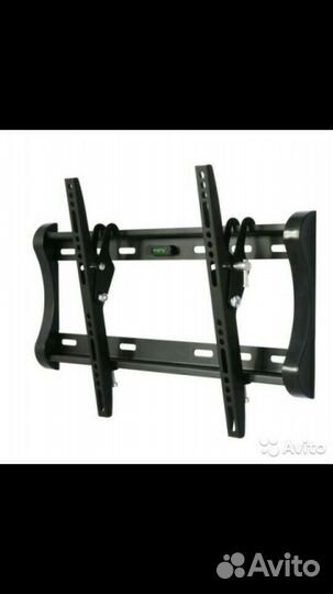 Кронштейны