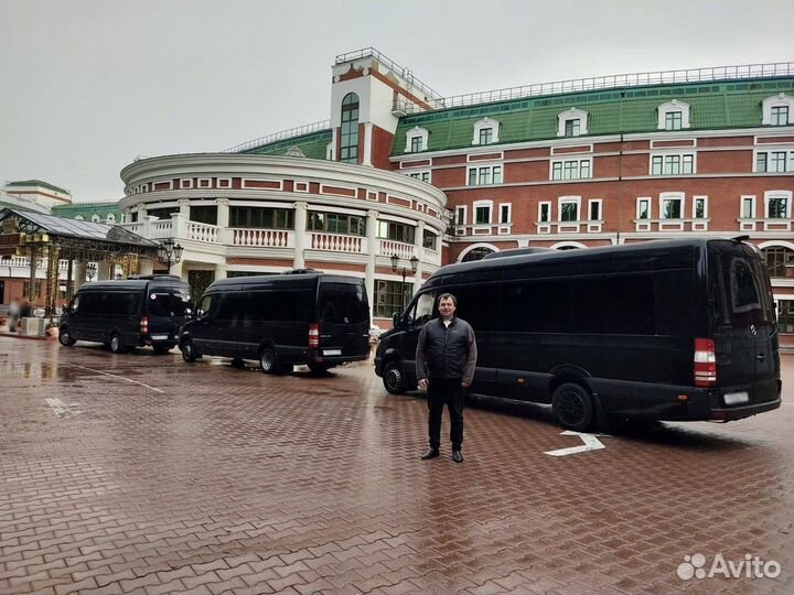 Ритуальные услуги. Ритуальный транспорт. Похороны