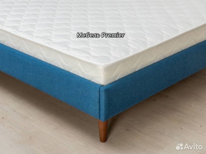 Матрас Новый все размеры