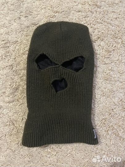 Балаклава Thinsulate