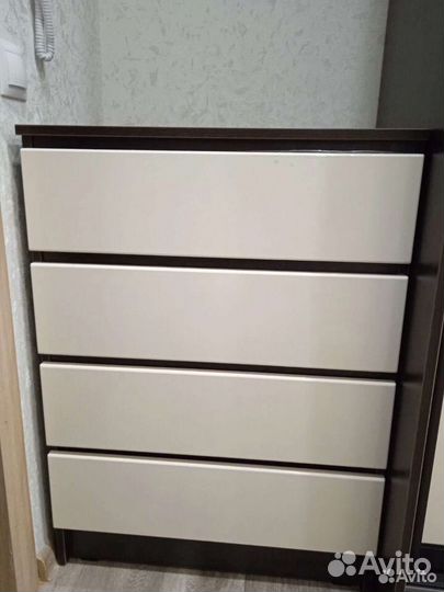 Шкаф от производителя