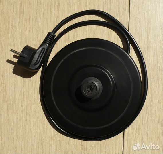 Подставки для электрических чайников