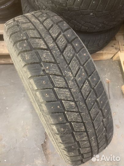 Kingstar Radial K106 225/70 R16