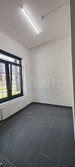 Торговая площадь, 96.2 м²