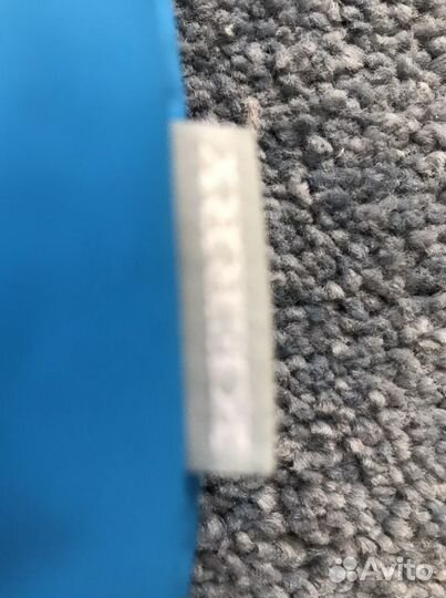 Шапка -ушанка детская kerri