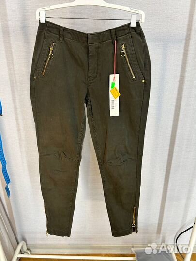 Брюки женские новые sofie schnoor оригинал S