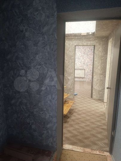 Дом 160 м² на участке 5 сот.