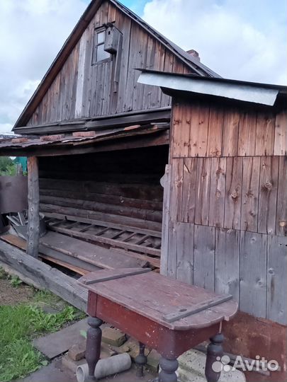 Стройматериалы