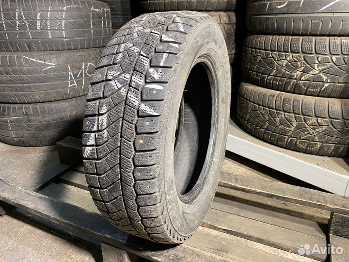 Viatti Brina Nordico V-522 185/65 R14 86T