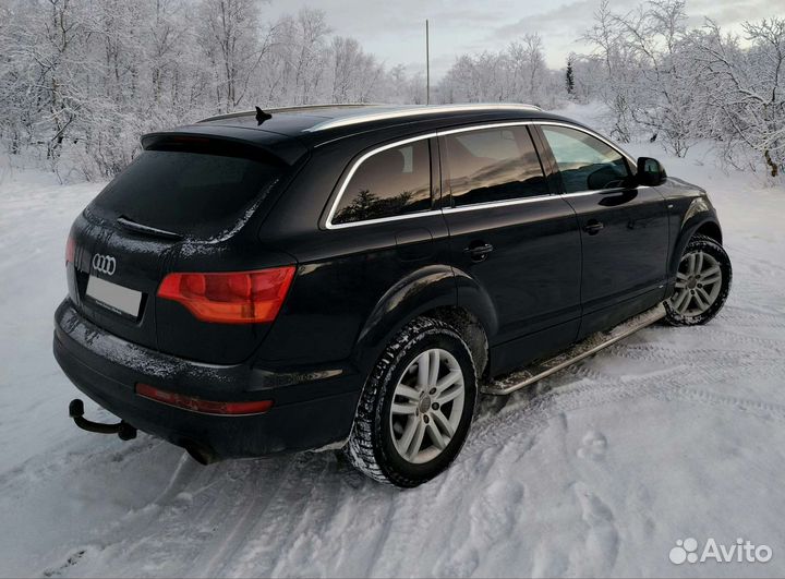 Отдых, туризм