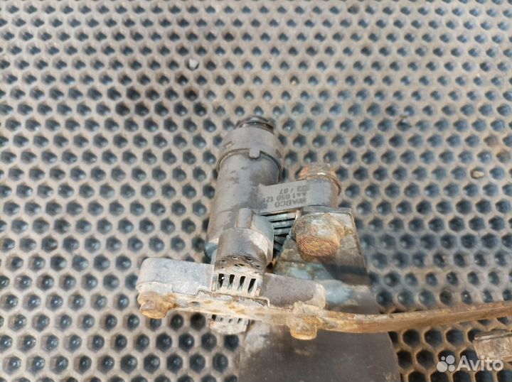 81259370040 Датчик уровня пола