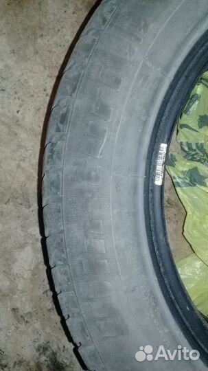 Hifly All-Transit 60 R16