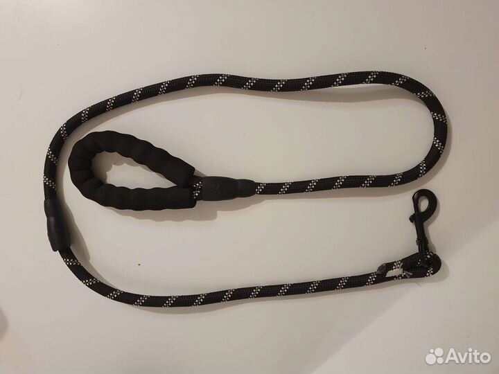 Поводок 1,5 метра