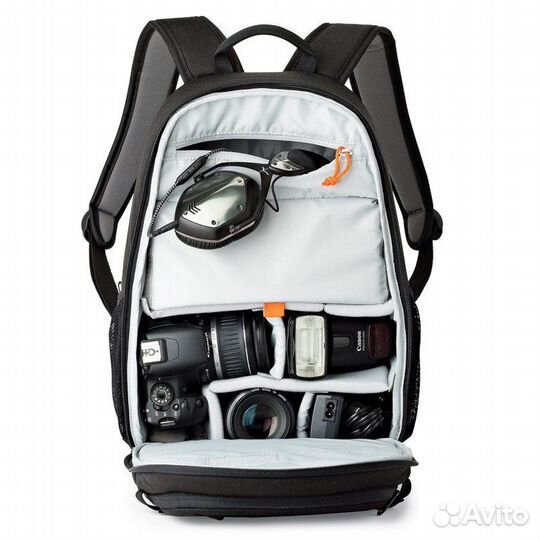 Рюкзак Lowepro Tahoe BP 150