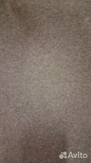 Ткань для пошива формы офицера советской армии