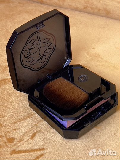 Sisley, shiseido, smashbox, bobbi brown оригинал