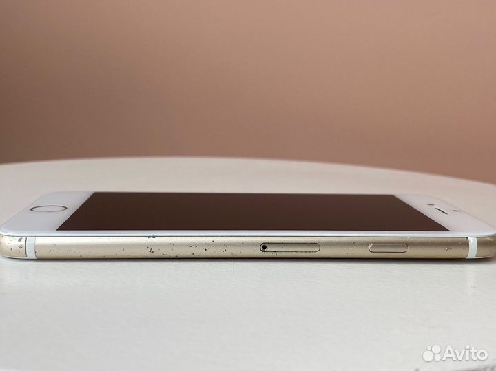 Телефон iPhone 7 32gb