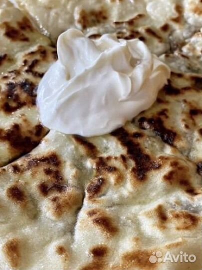 Домашние хычины